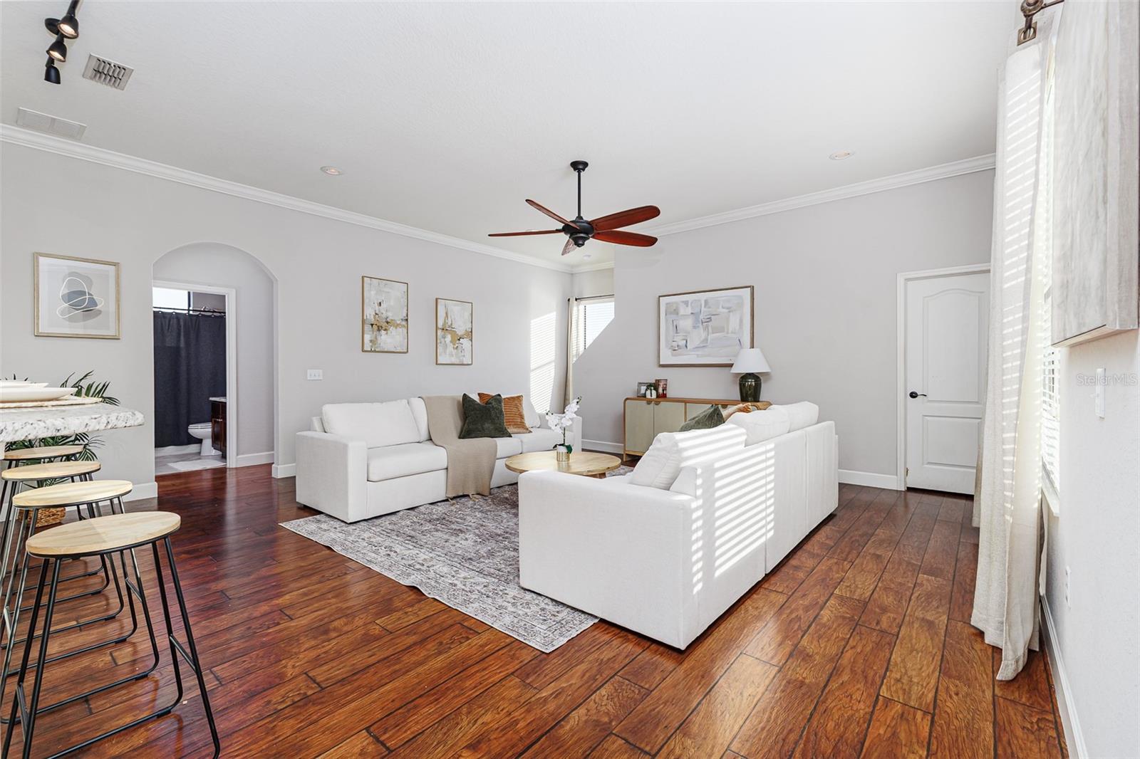 Image 13 of 47 For 1455 Silver Leaf Drive