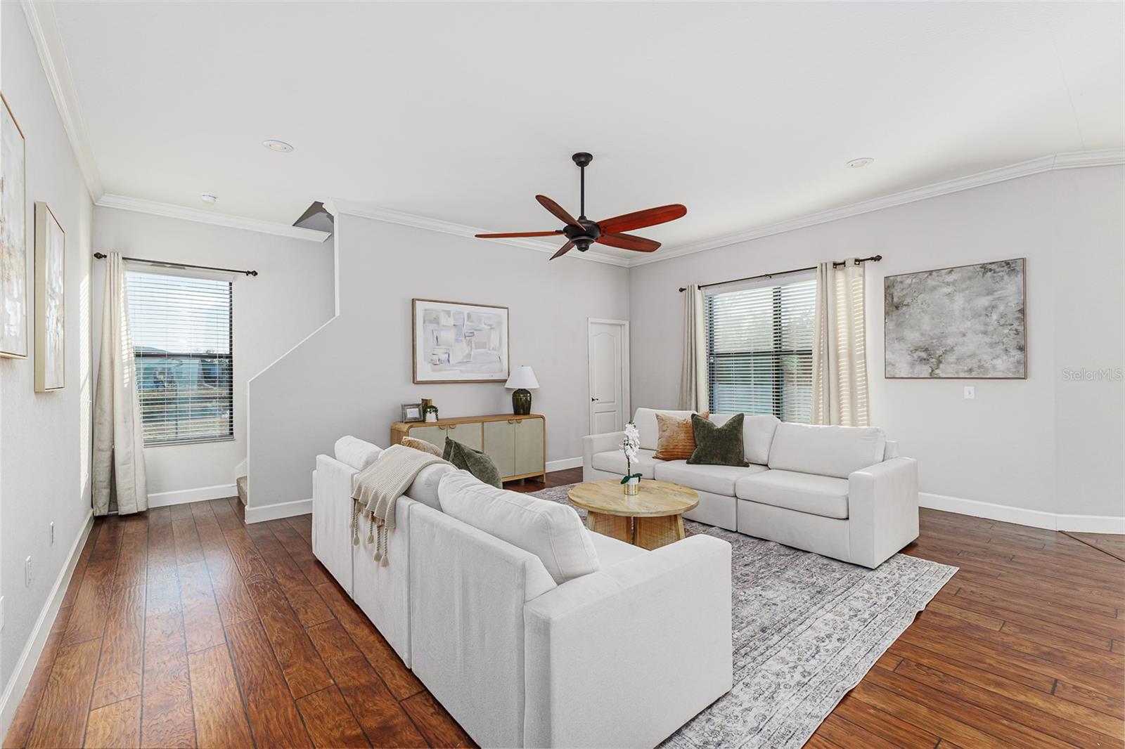 Image 14 of 47 For 1455 Silver Leaf Drive