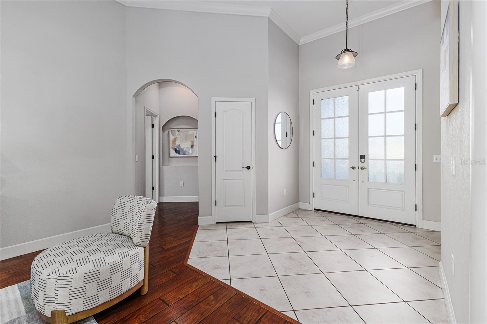 Image 15 of 47 For 1455 Silver Leaf Drive