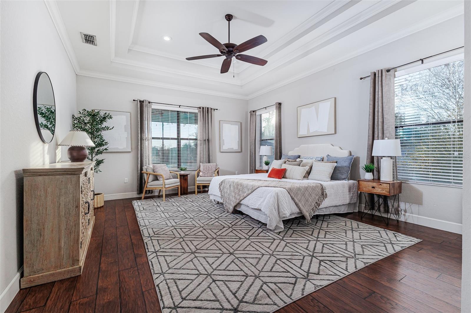 Image 16 of 47 For 1455 Silver Leaf Drive