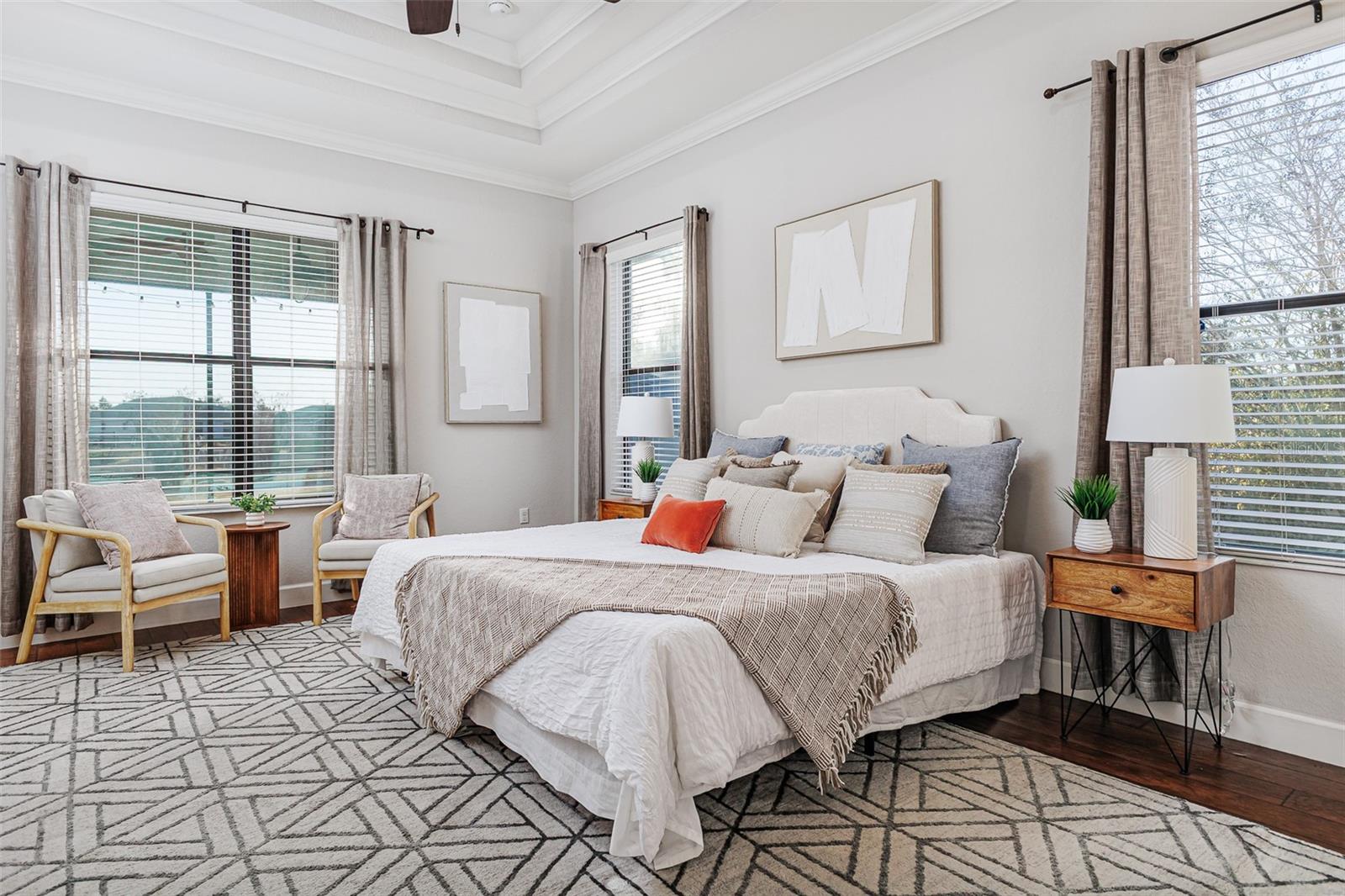 Image 18 of 47 For 1455 Silver Leaf Drive