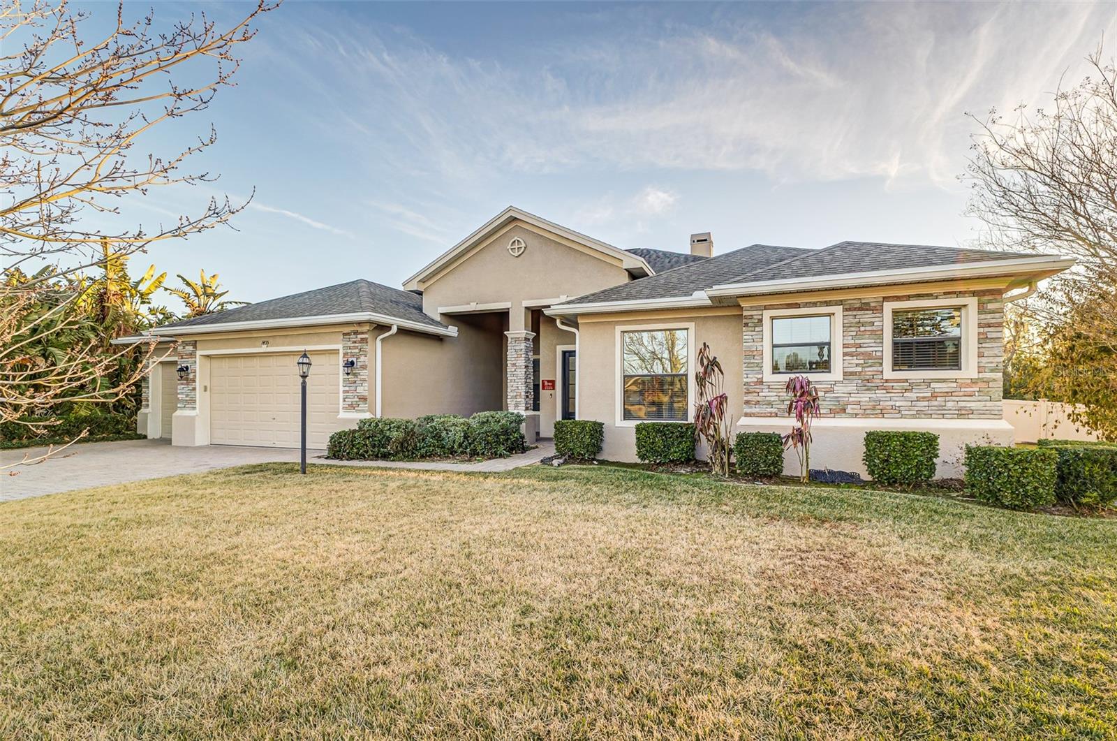 Image 2 of 47 For 1455 Silver Leaf Drive