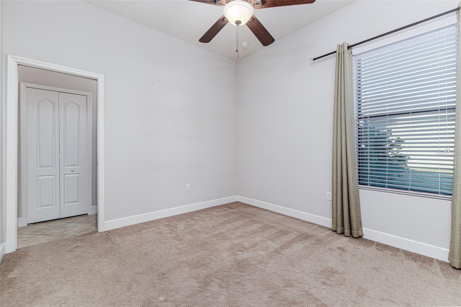 Image 23 of 47 For 1455 Silver Leaf Drive