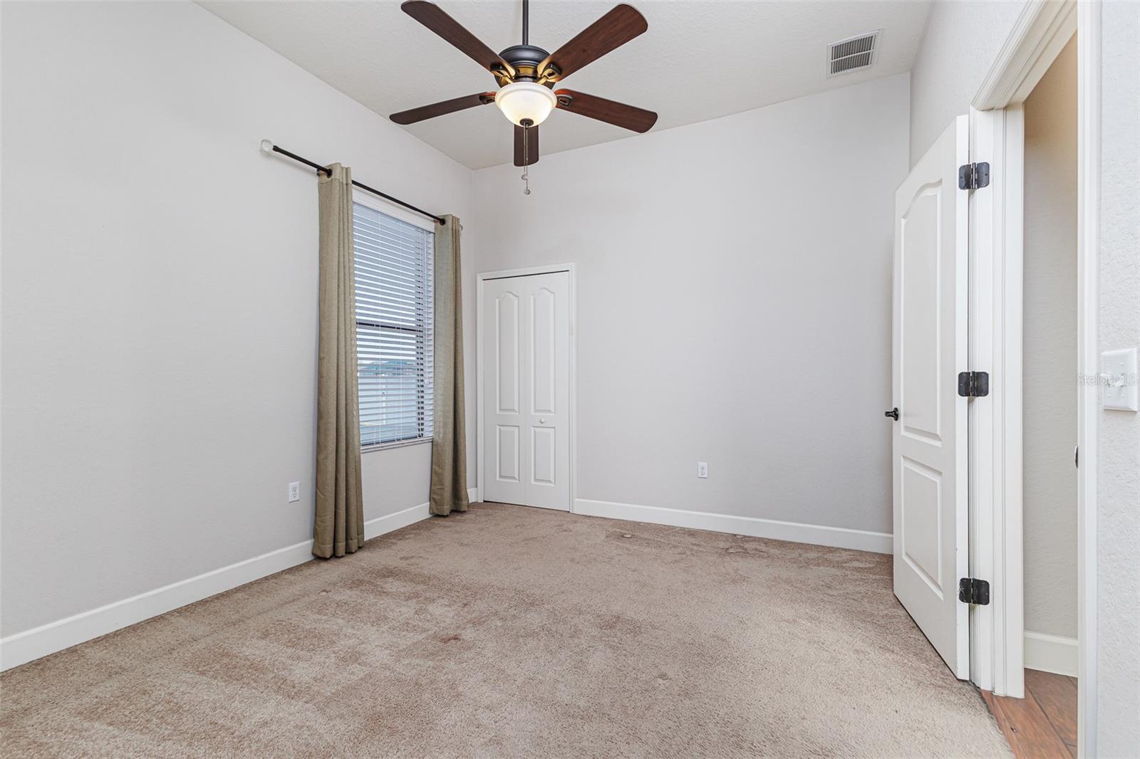 Image 24 of 47 For 1455 Silver Leaf Drive