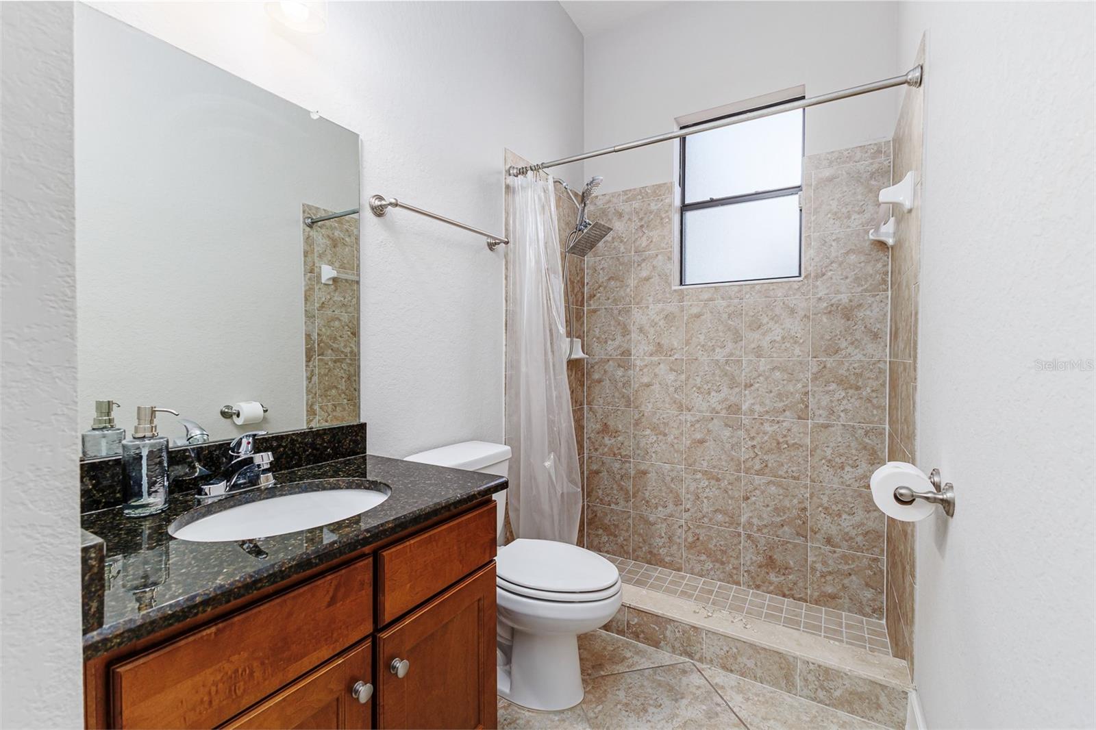 Image 25 of 47 For 1455 Silver Leaf Drive