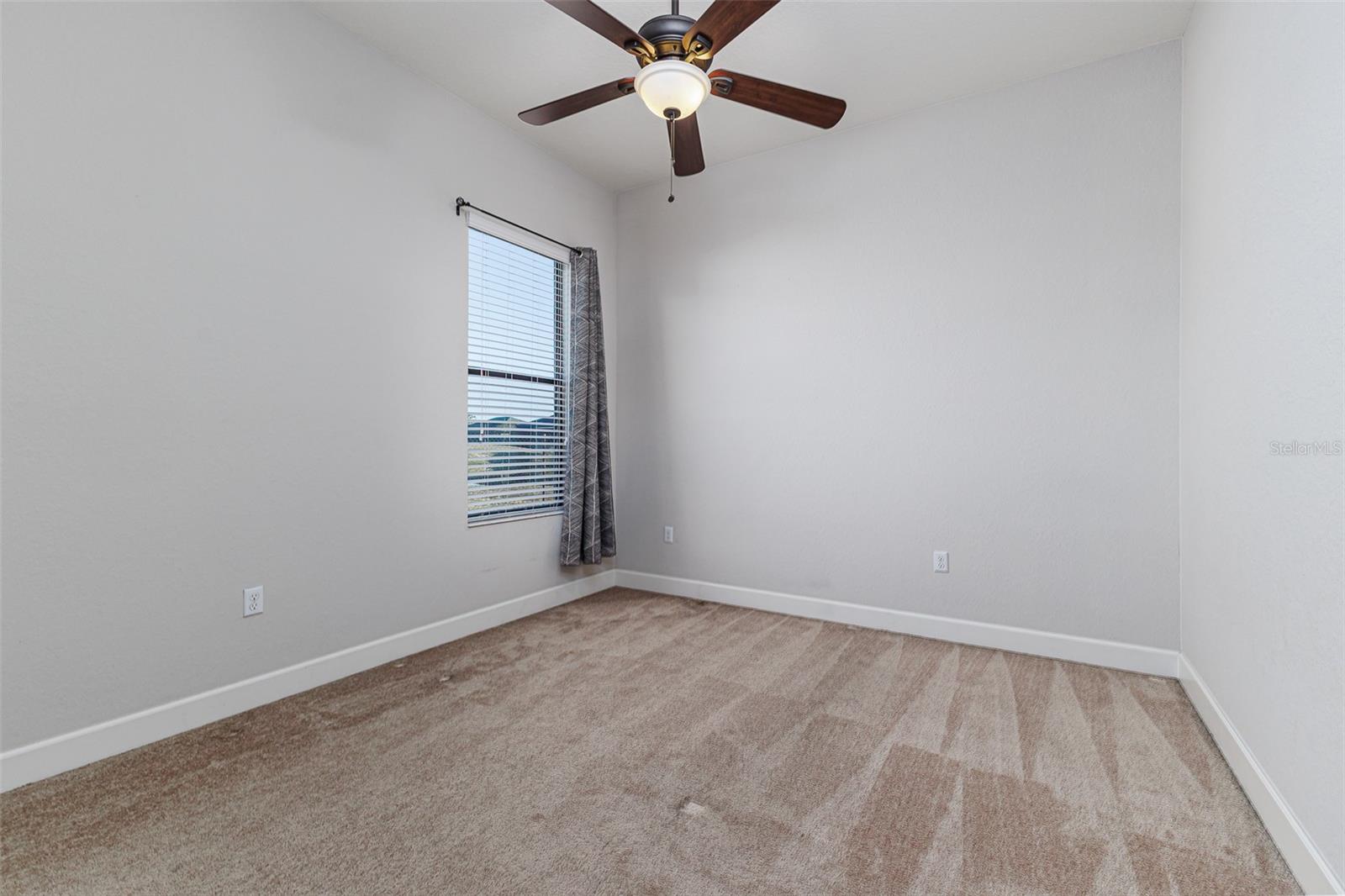 Image 29 of 47 For 1455 Silver Leaf Drive