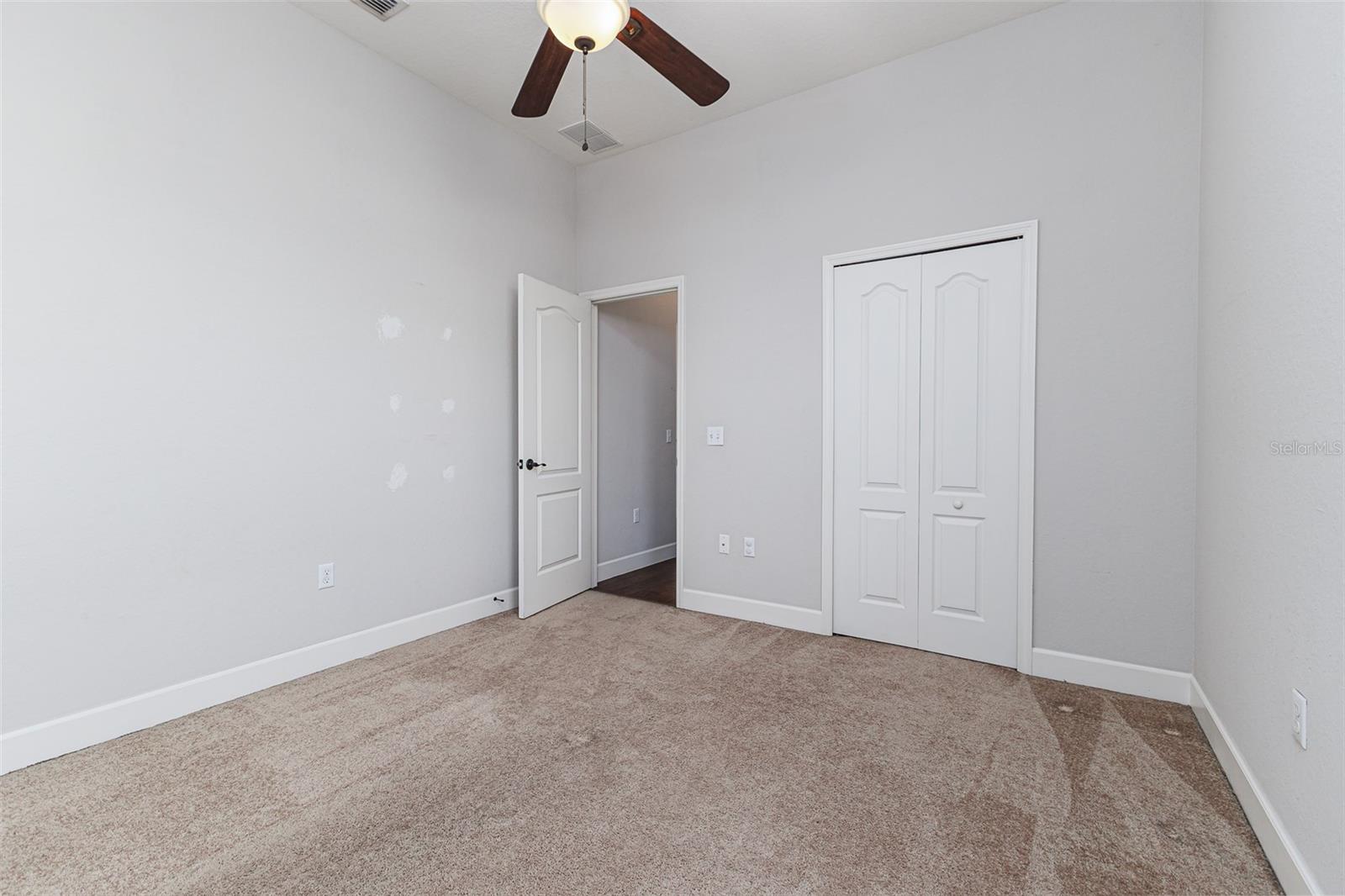 Image 30 of 47 For 1455 Silver Leaf Drive