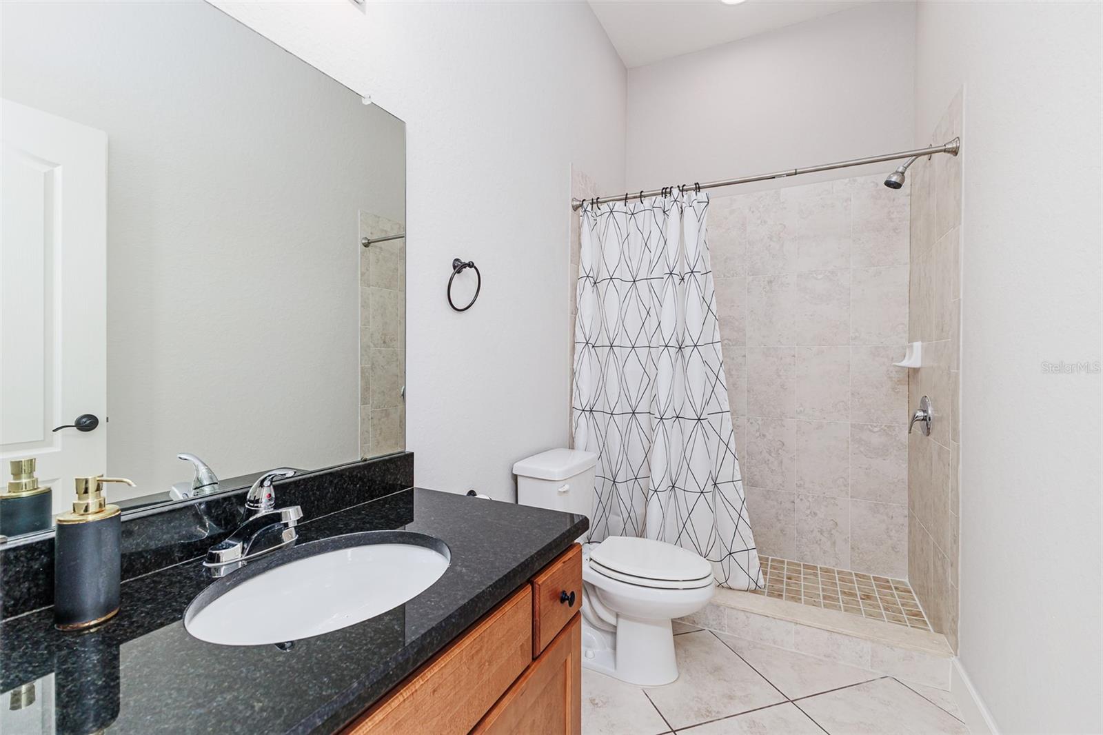 Image 31 of 47 For 1455 Silver Leaf Drive