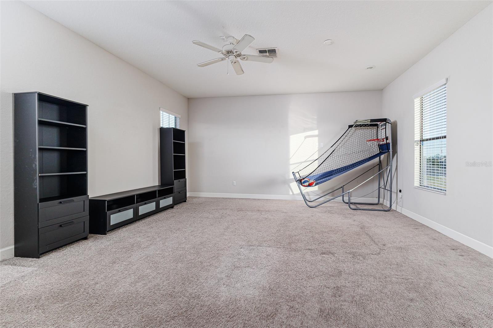 Image 33 of 47 For 1455 Silver Leaf Drive