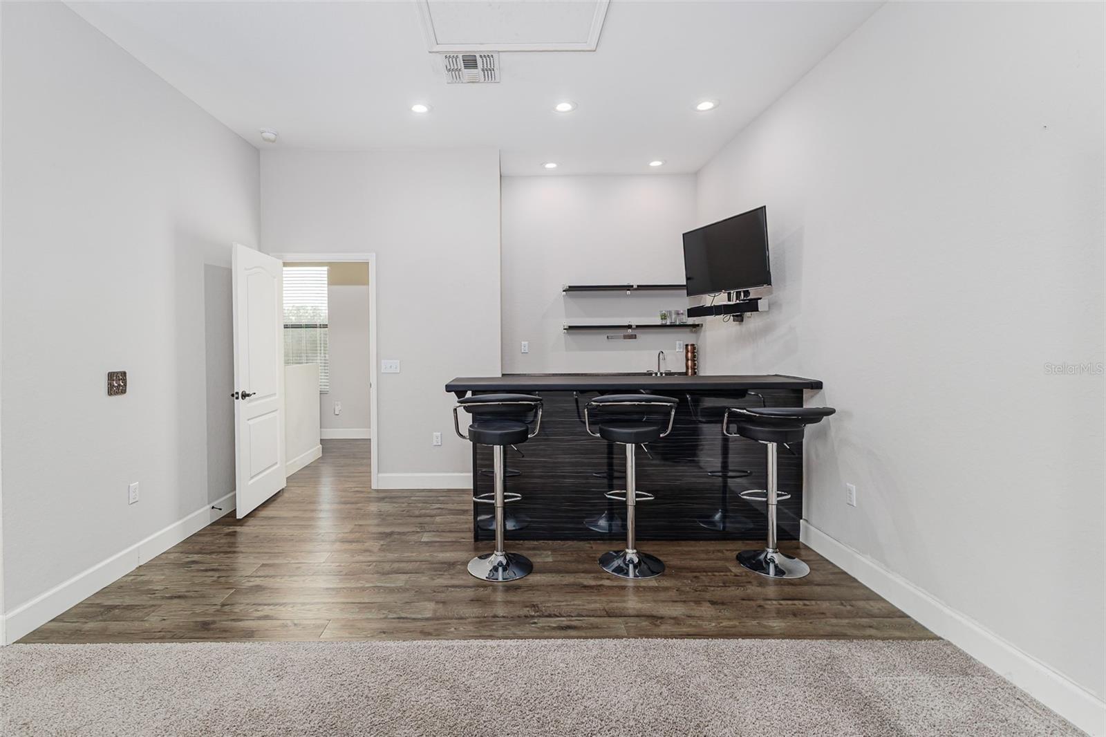 Image 34 of 47 For 1455 Silver Leaf Drive