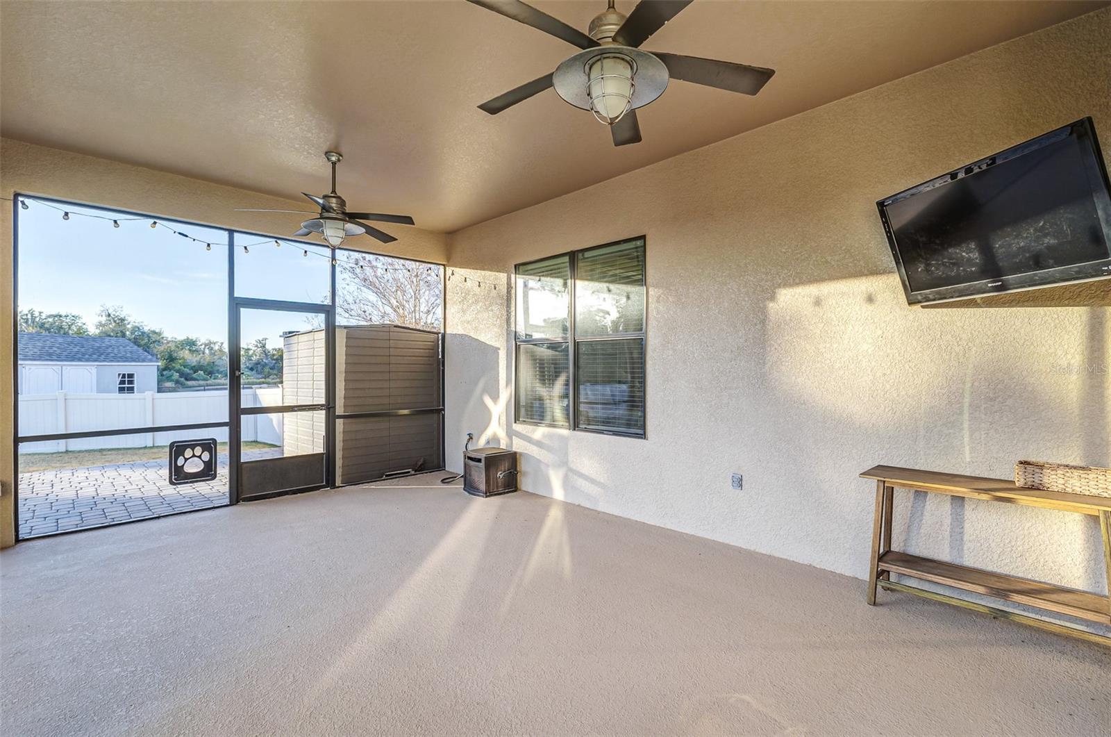 Image 38 of 47 For 1455 Silver Leaf Drive