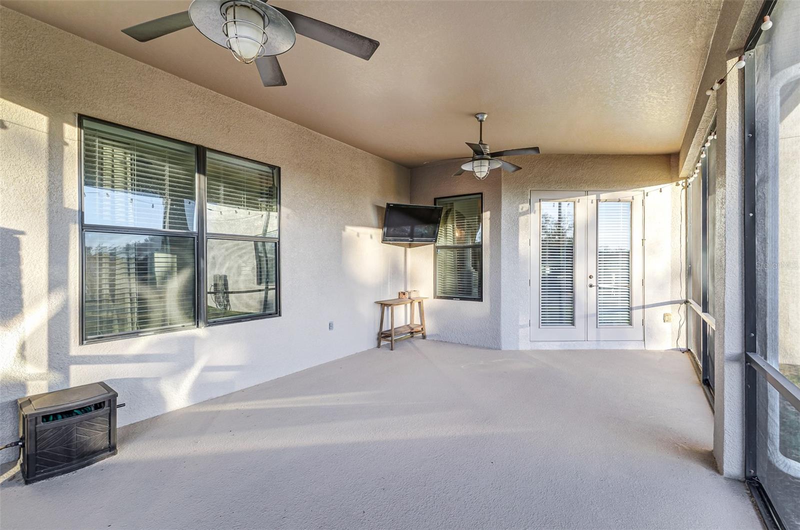 Image 39 of 47 For 1455 Silver Leaf Drive