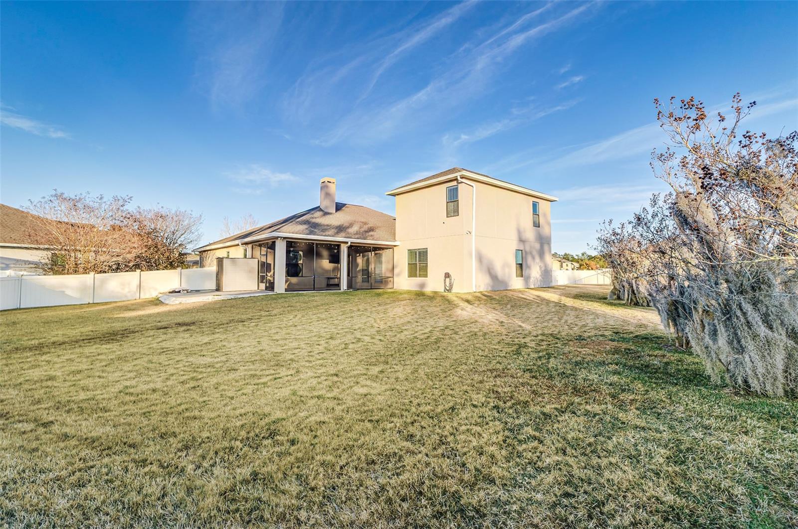 Image 40 of 47 For 1455 Silver Leaf Drive