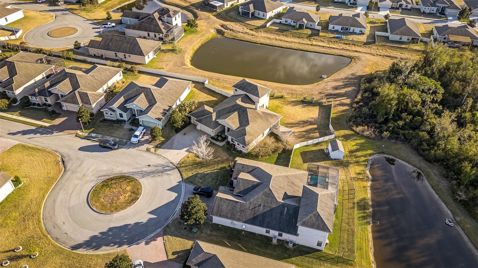 Image 42 of 47 For 1455 Silver Leaf Drive