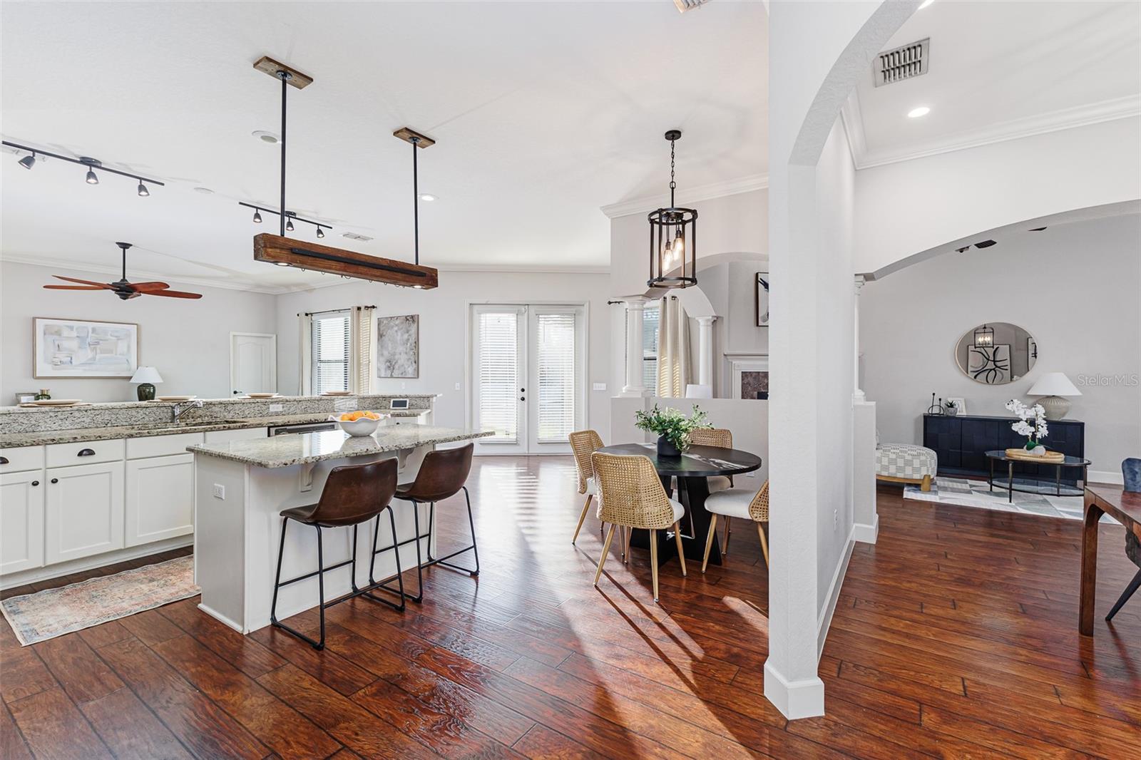 Image 7 of 47 For 1455 Silver Leaf Drive