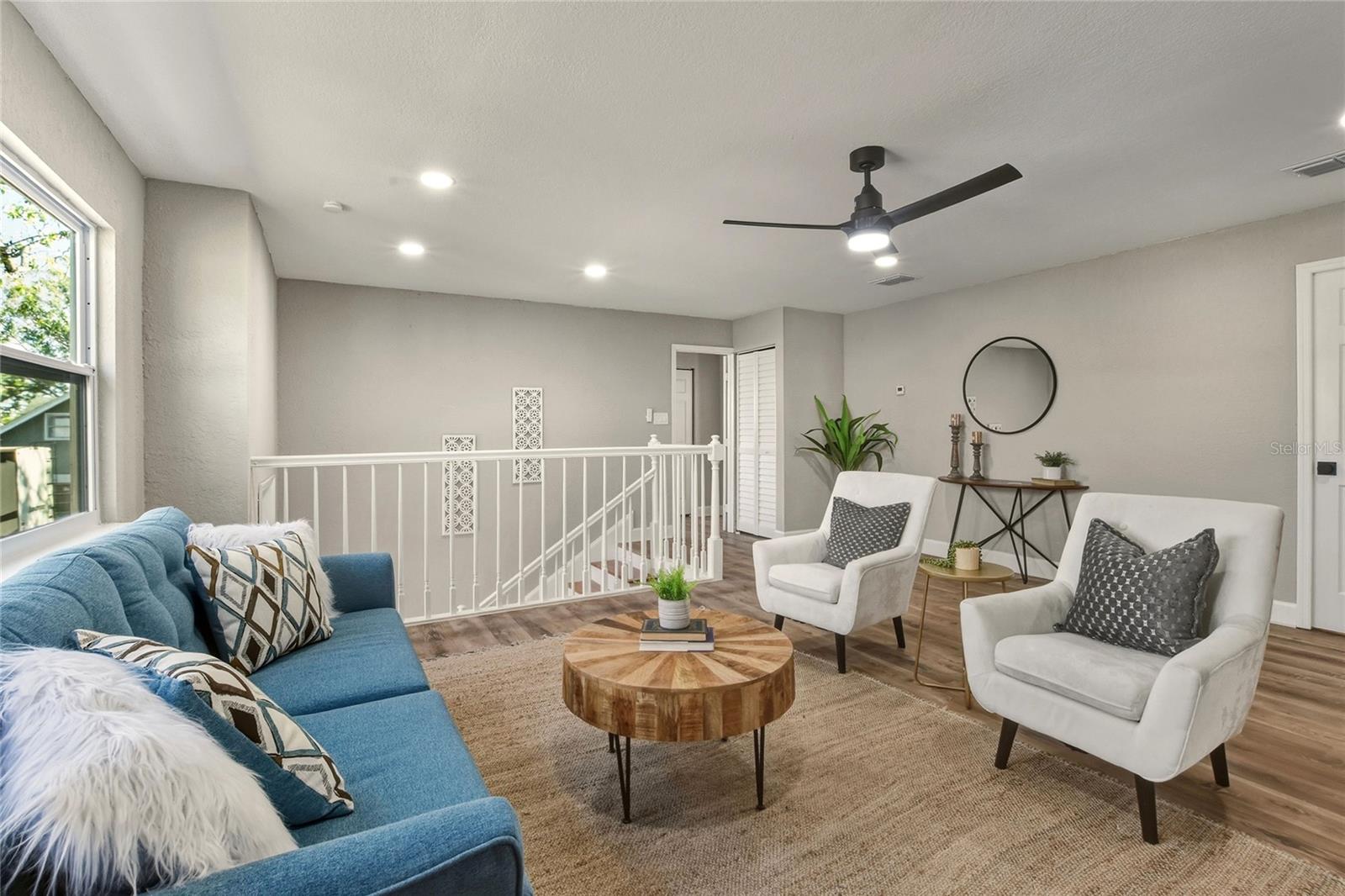 Image 10 of 66 For 400 Patica Road Ne