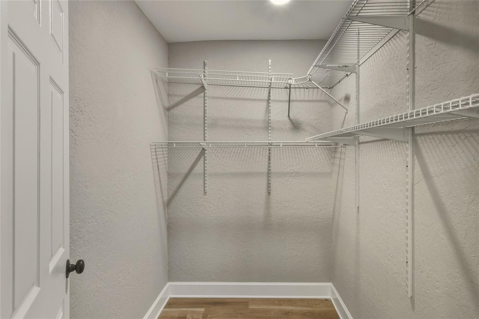 Image 13 of 66 For 400 Patica Road Ne