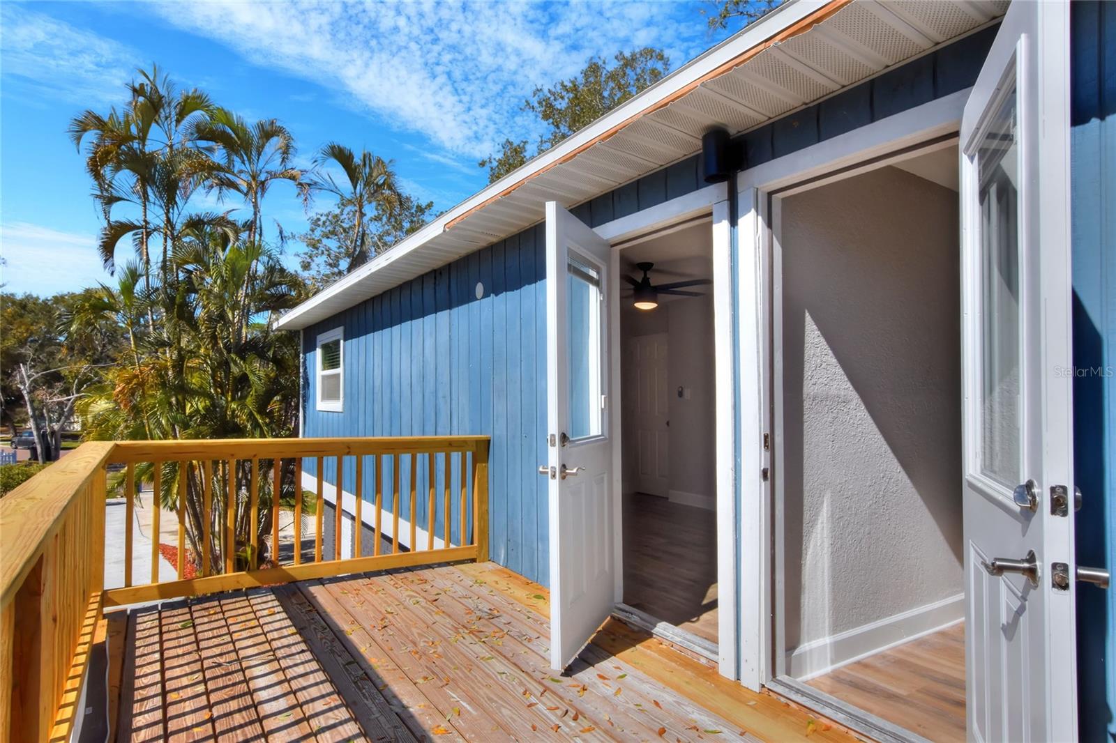 Image 19 of 66 For 400 Patica Road Ne