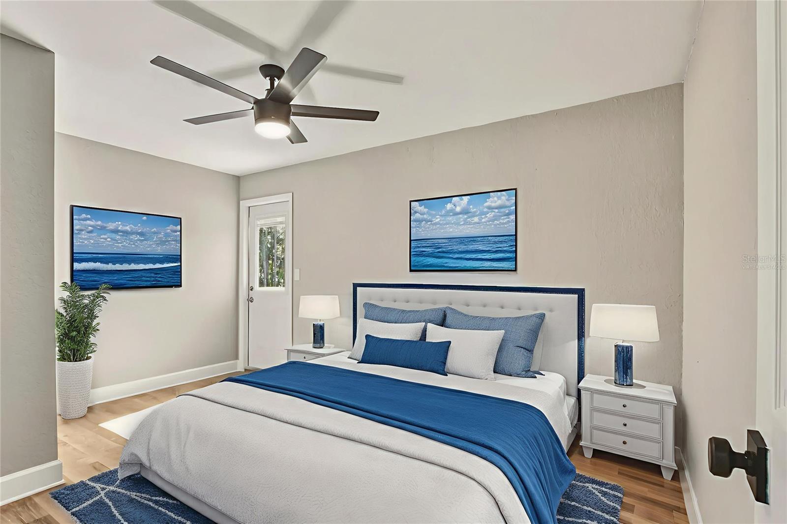 Image 20 of 66 For 400 Patica Road Ne