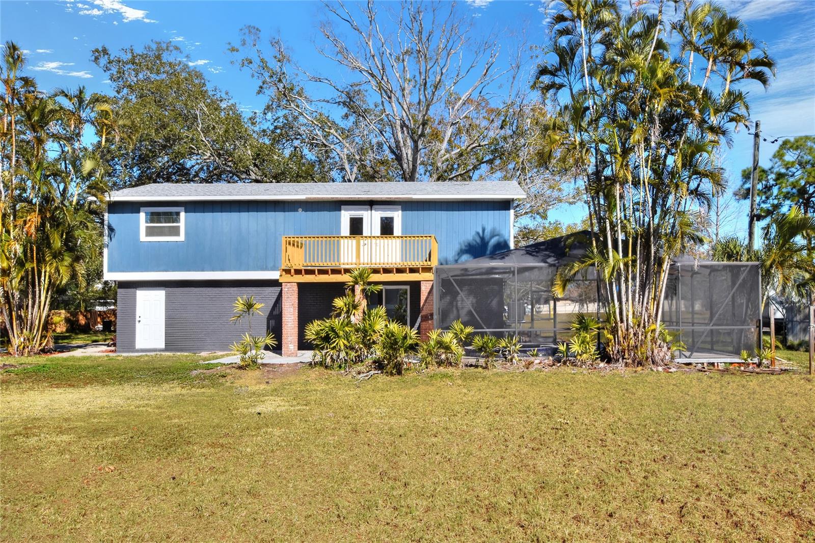 Image 50 of 66 For 400 Patica Road Ne