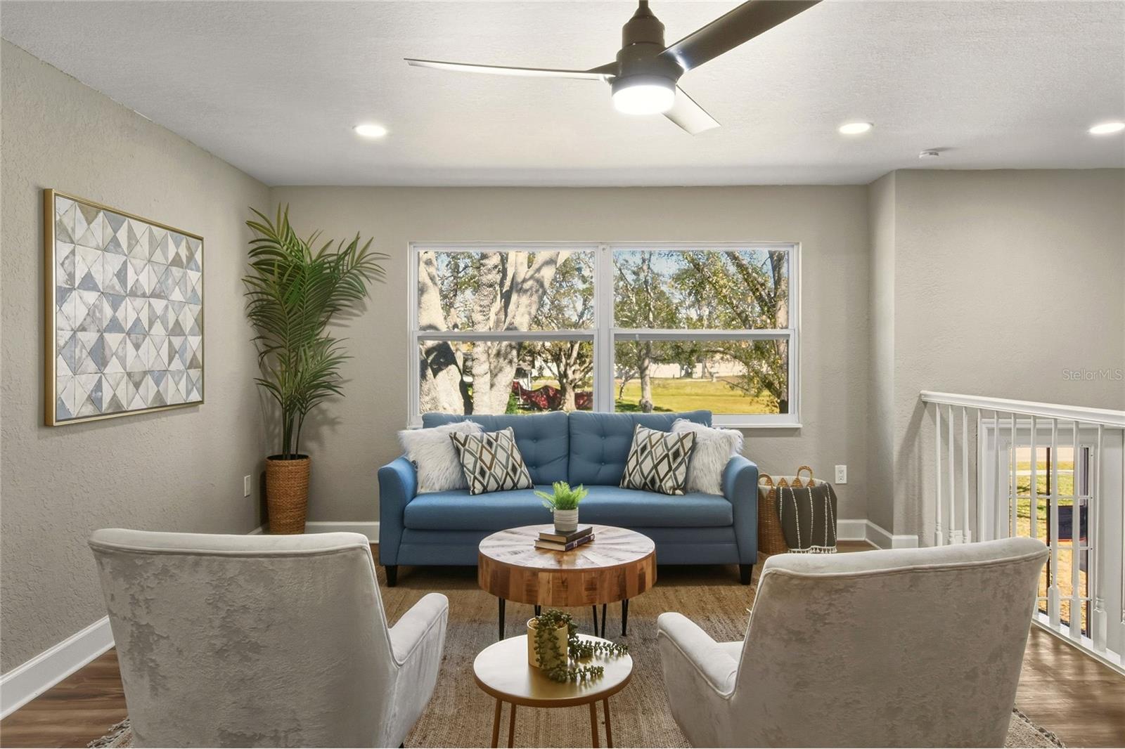 Image 8 of 66 For 400 Patica Road Ne