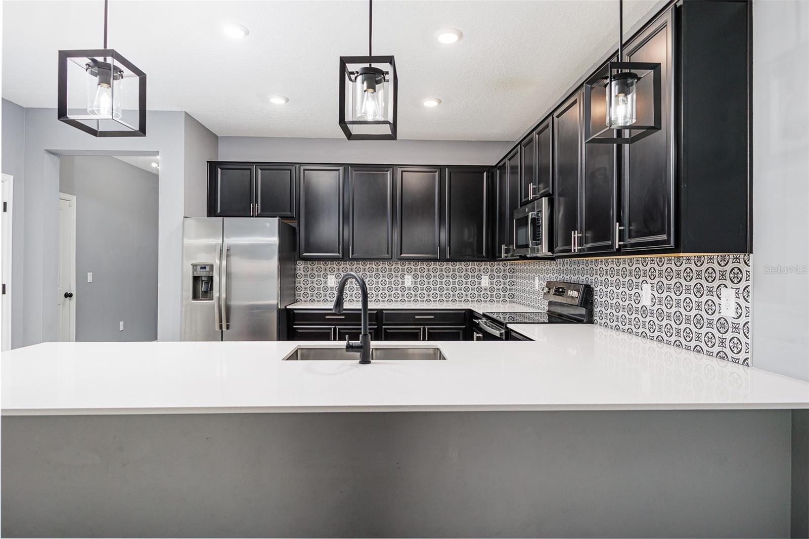 Image 11 of 30 For 507 Patton Loop