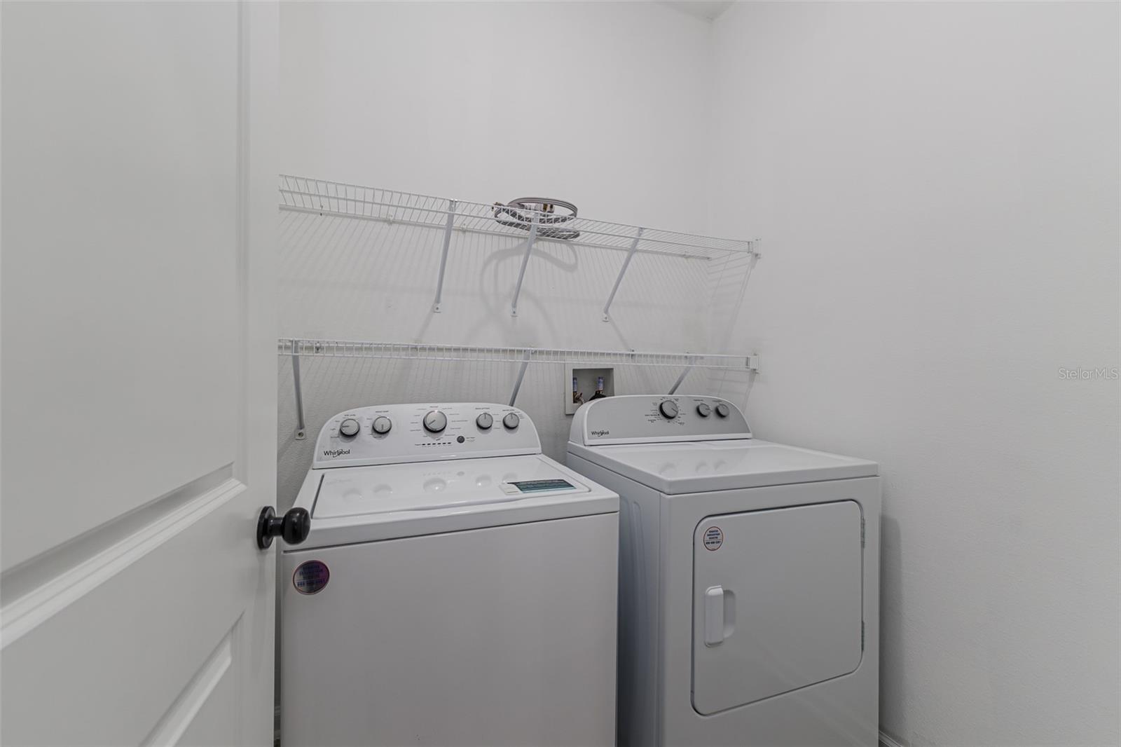 Image 14 of 30 For 507 Patton Loop