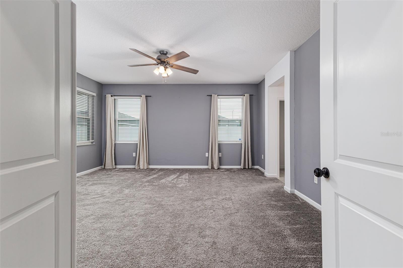 Image 15 of 30 For 507 Patton Loop