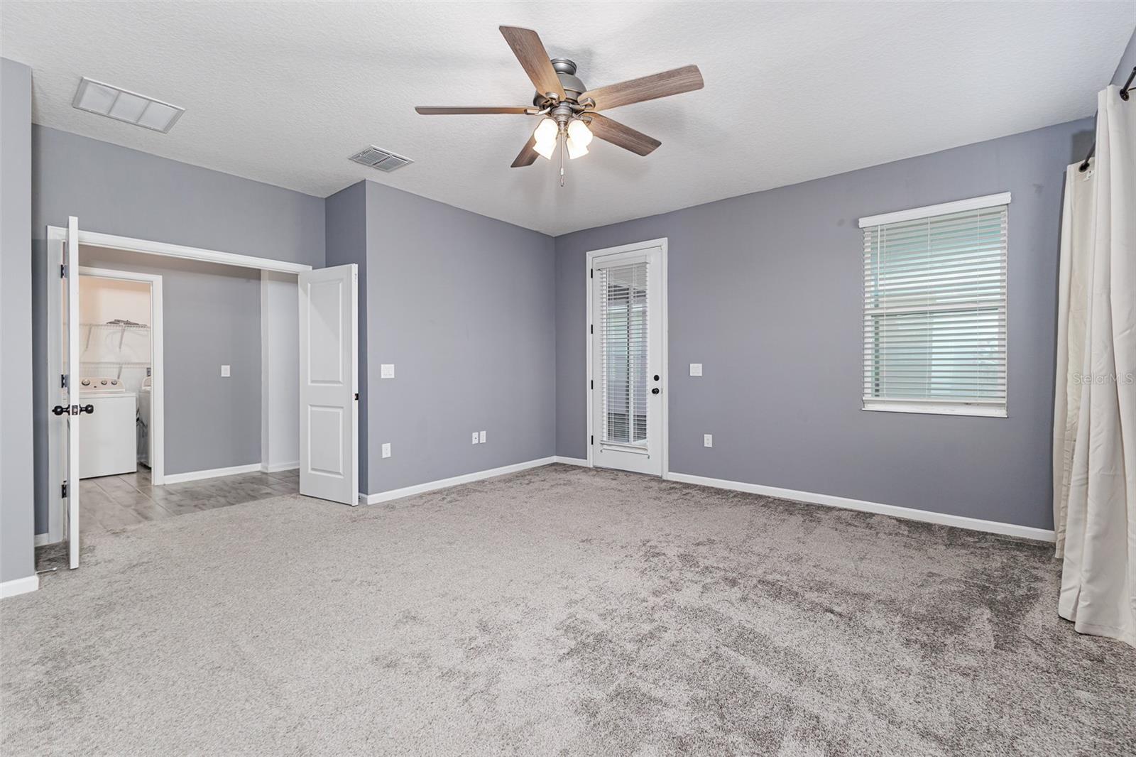 Image 16 of 30 For 507 Patton Loop