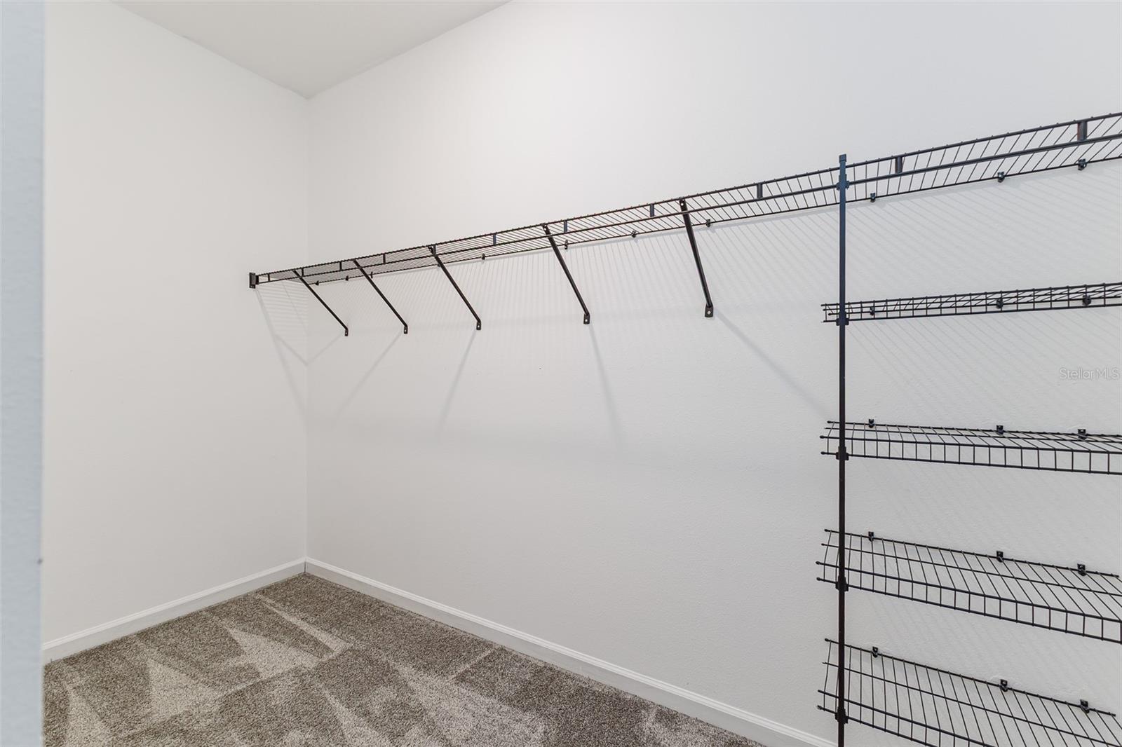 Image 18 of 30 For 507 Patton Loop