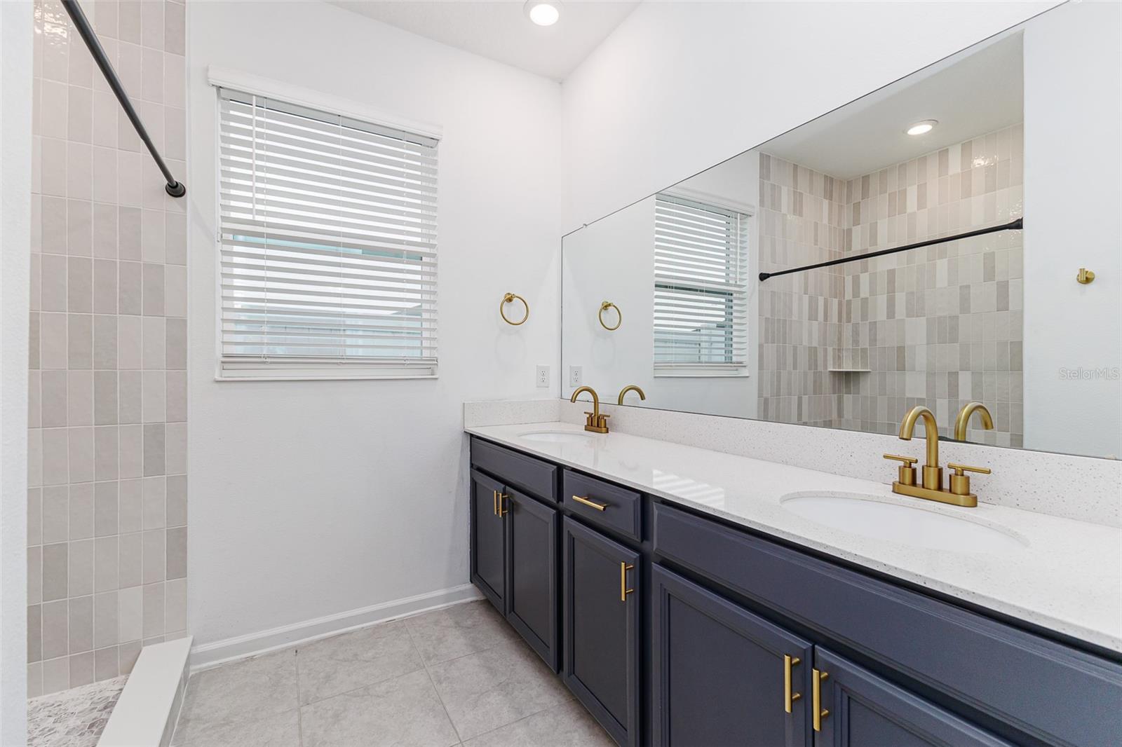 Image 19 of 30 For 507 Patton Loop