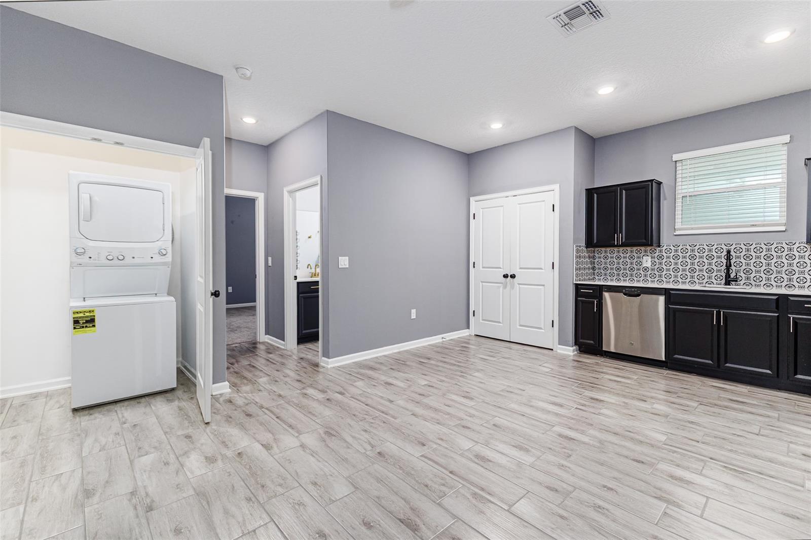 Image 21 of 30 For 507 Patton Loop