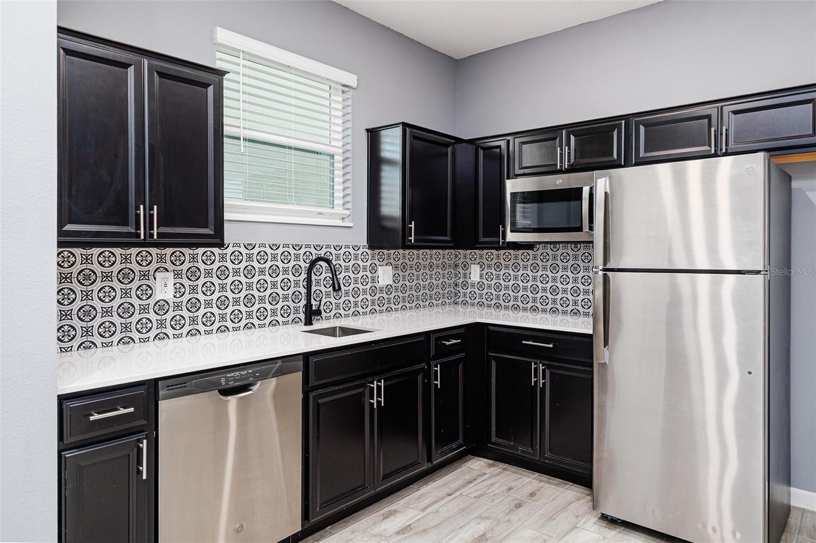 Image 22 of 30 For 507 Patton Loop