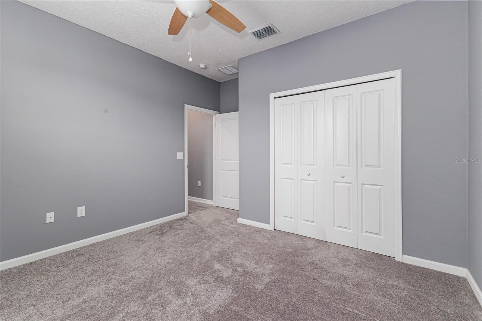 Image 25 of 30 For 507 Patton Loop