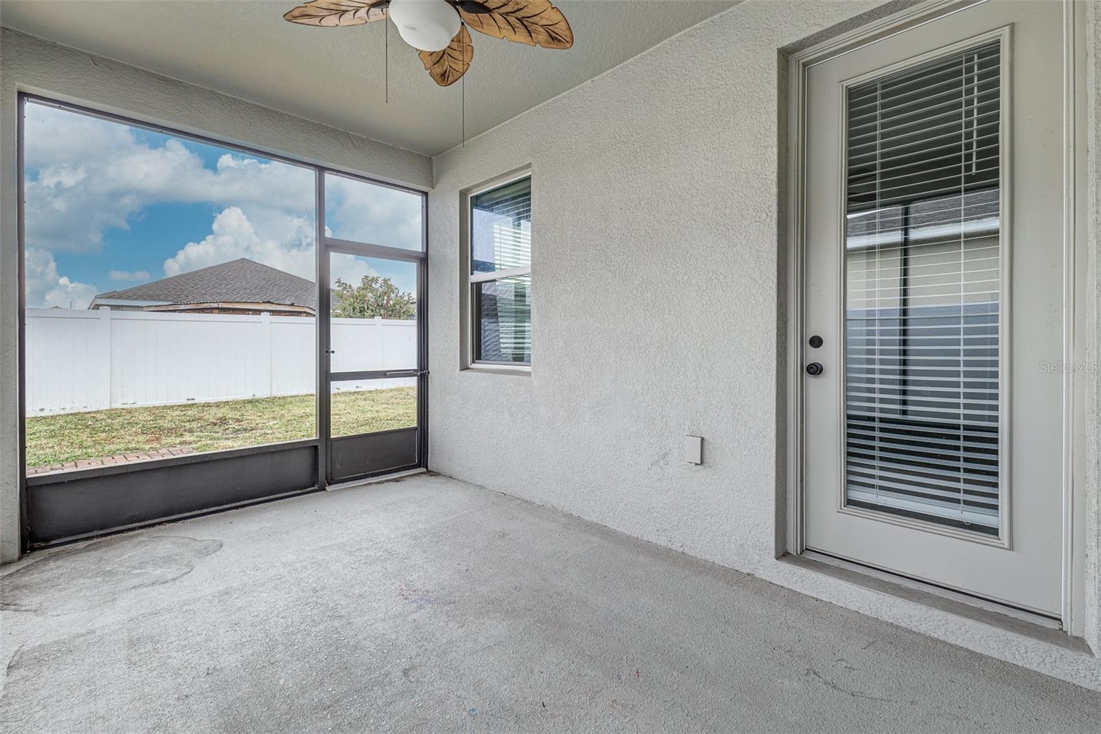 Image 26 of 30 For 507 Patton Loop