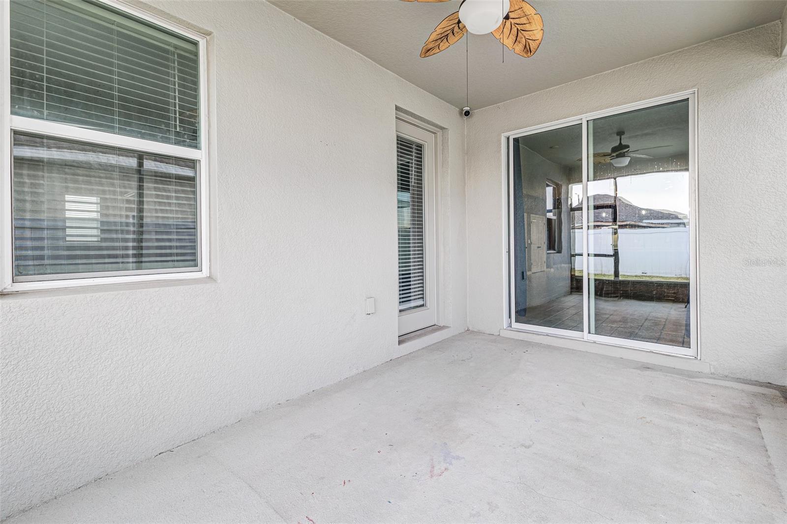 Image 27 of 30 For 507 Patton Loop