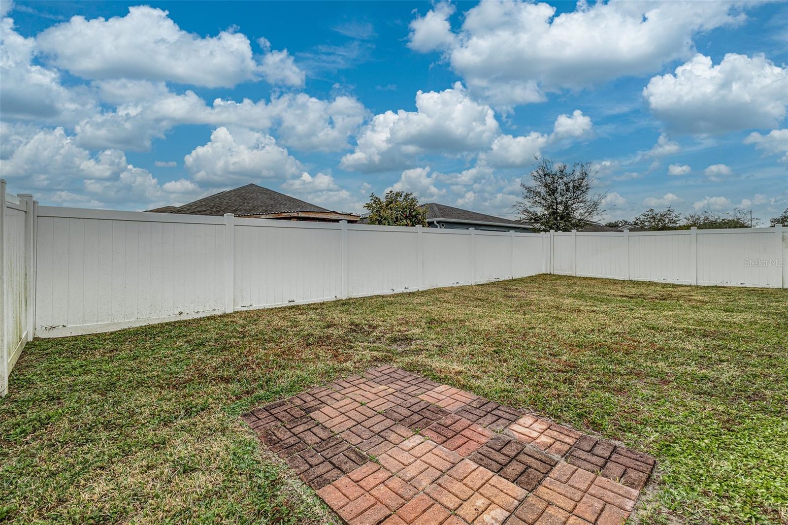 Image 28 of 30 For 507 Patton Loop