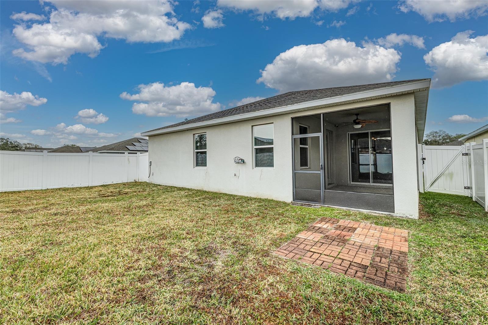 Image 29 of 30 For 507 Patton Loop