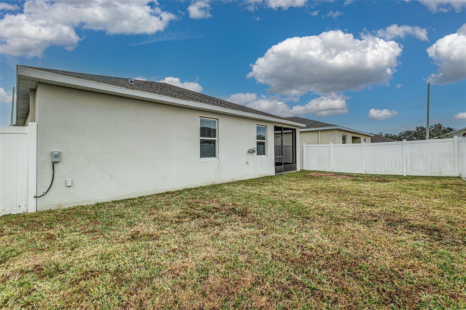 Image 30 of 30 For 507 Patton Loop