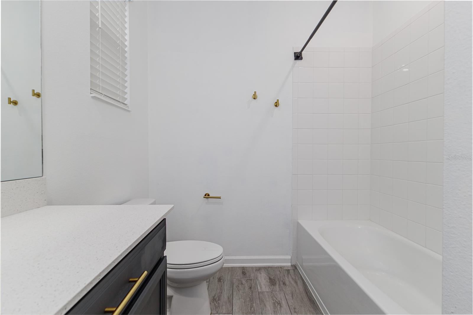 Image 8 of 30 For 507 Patton Loop