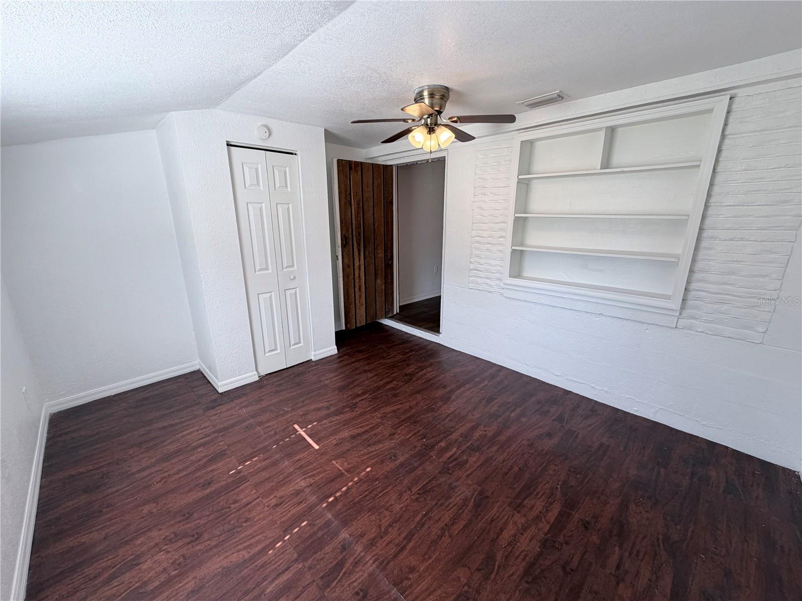 Image 10 of 15 For 2240 Jungle Street