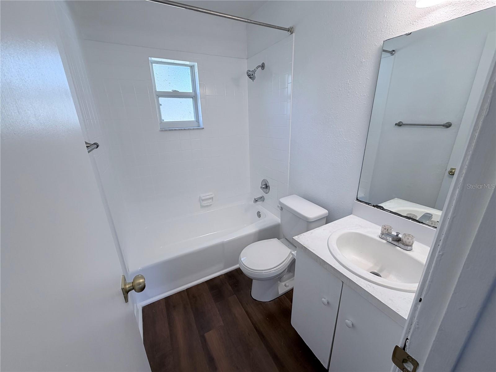 Image 11 of 15 For 2240 Jungle Street