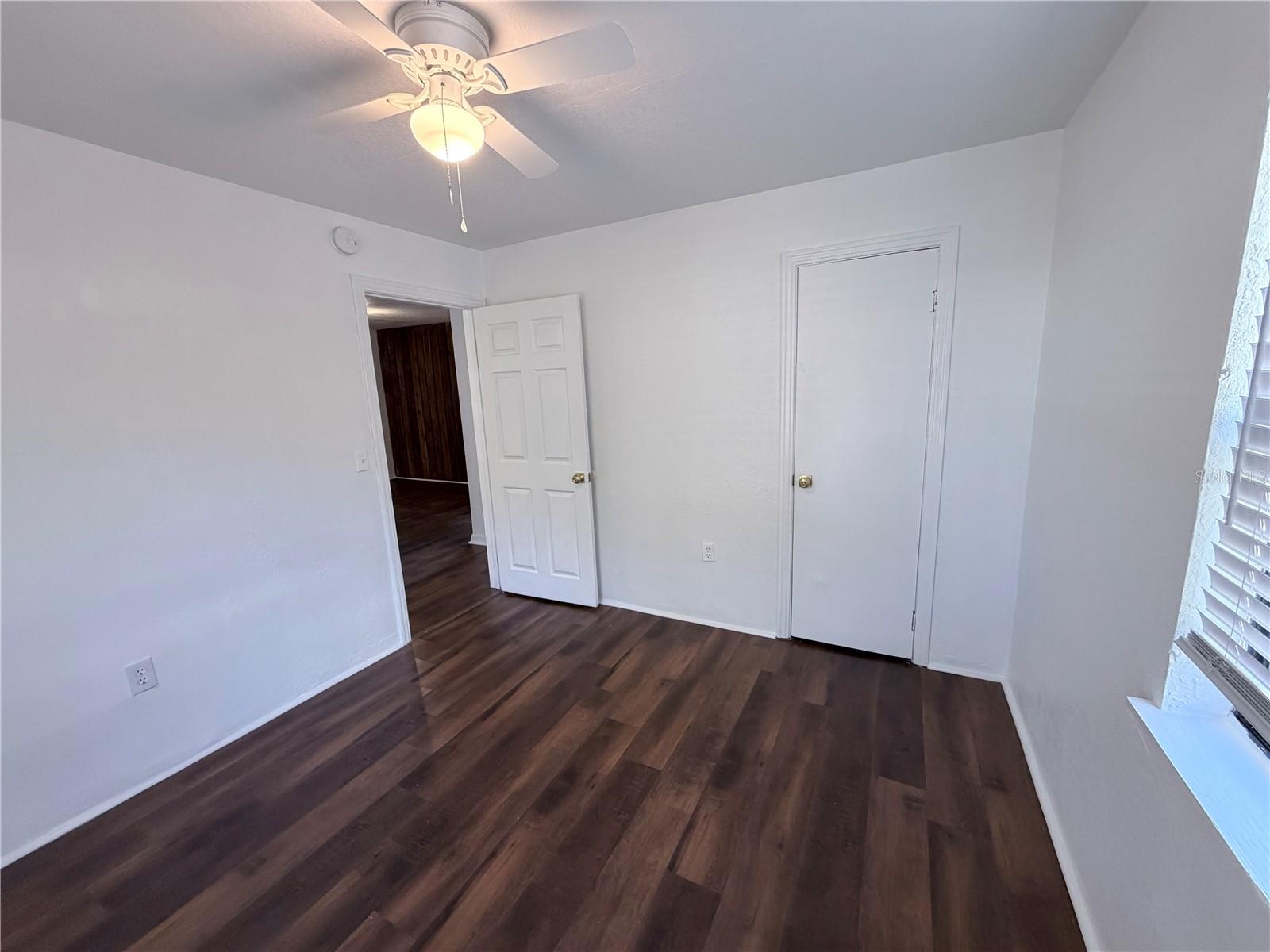 Image 13 of 15 For 2240 Jungle Street