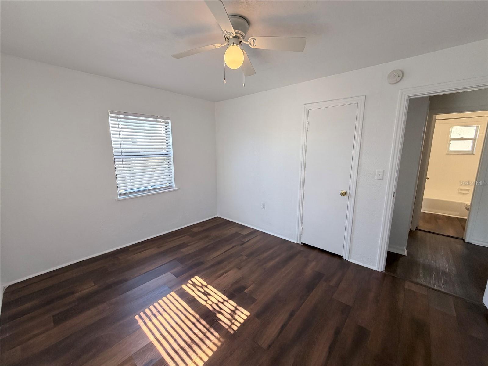 Image 15 of 15 For 2240 Jungle Street