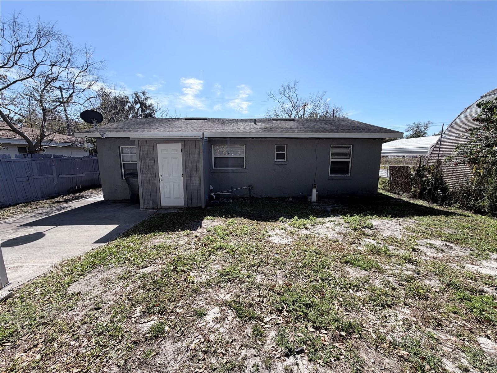 Image 8 of 15 For 2240 Jungle Street