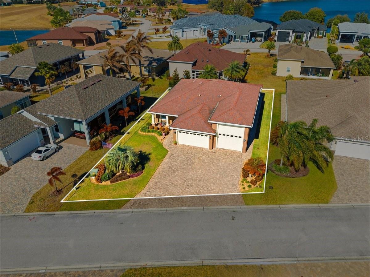 Image 10 of 48 For 719 Teaberry Trail