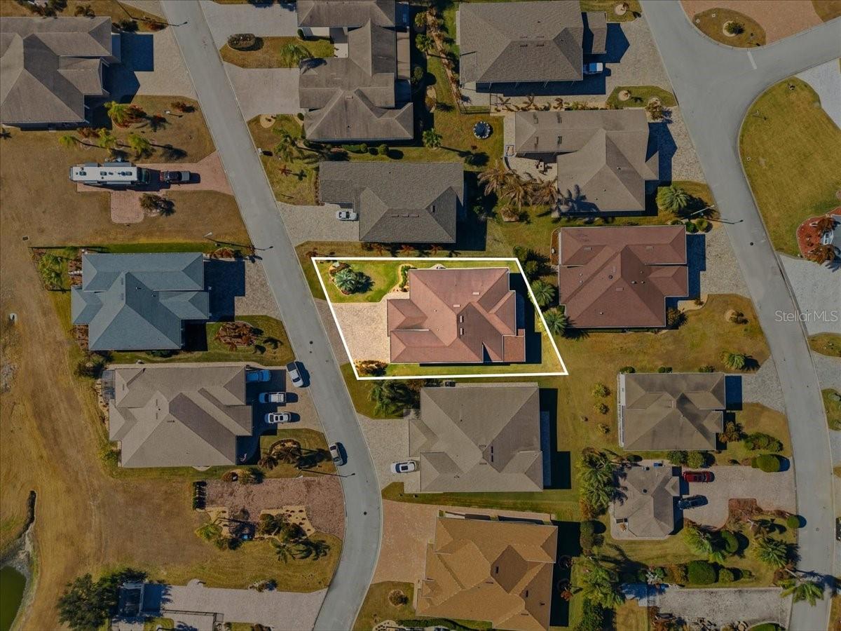 Image 11 of 48 For 719 Teaberry Trail