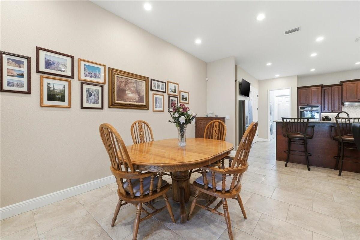 Image 16 of 48 For 719 Teaberry Trail