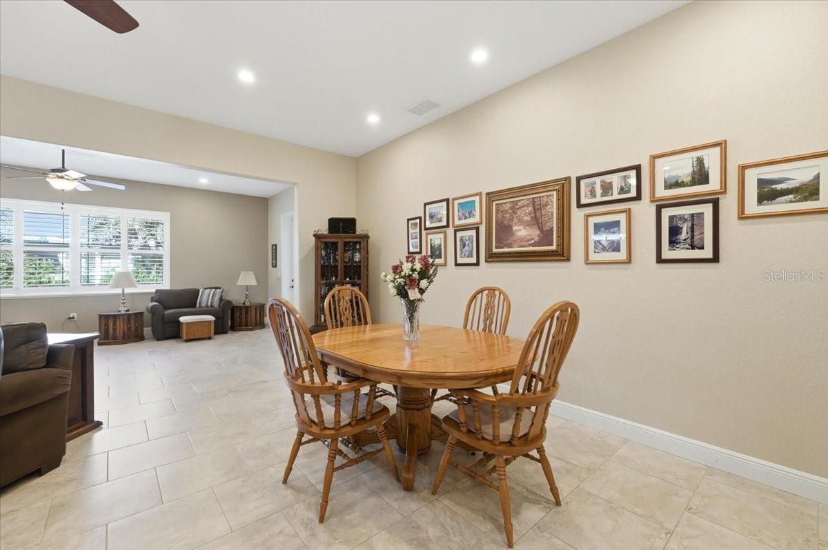 Image 17 of 48 For 719 Teaberry Trail