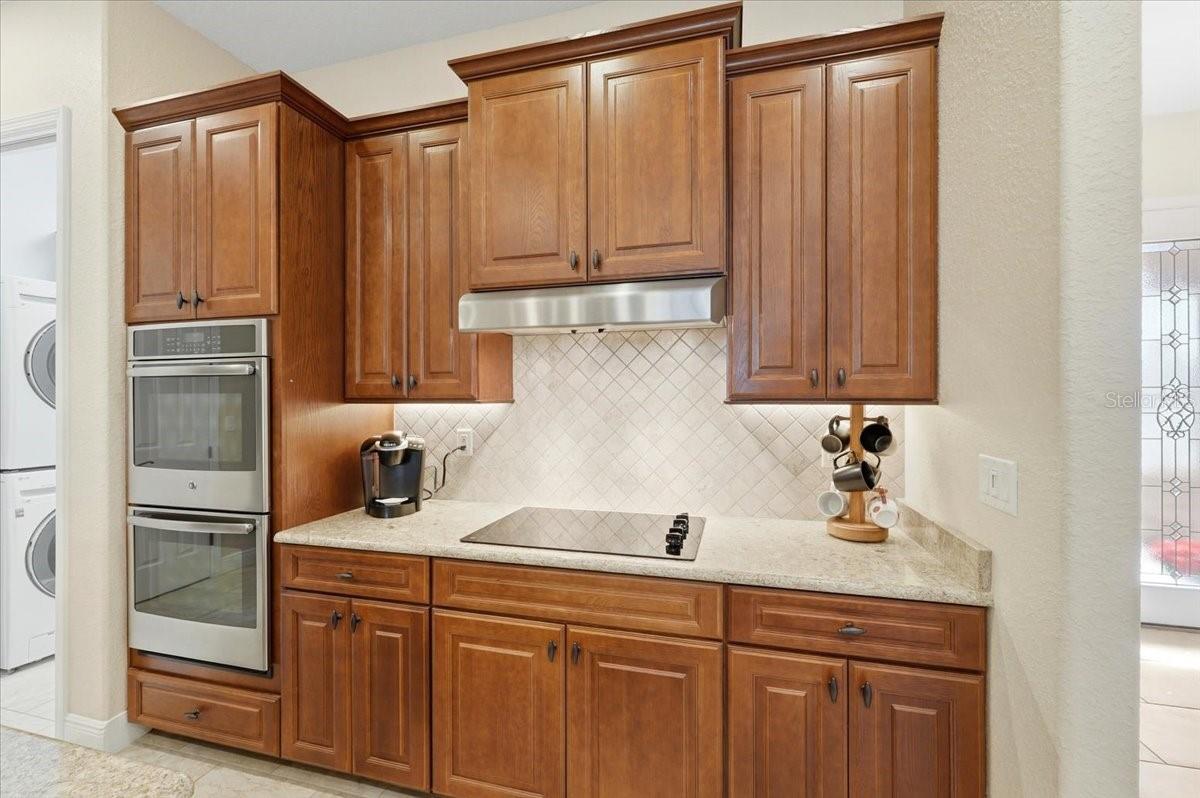 Image 19 of 48 For 719 Teaberry Trail